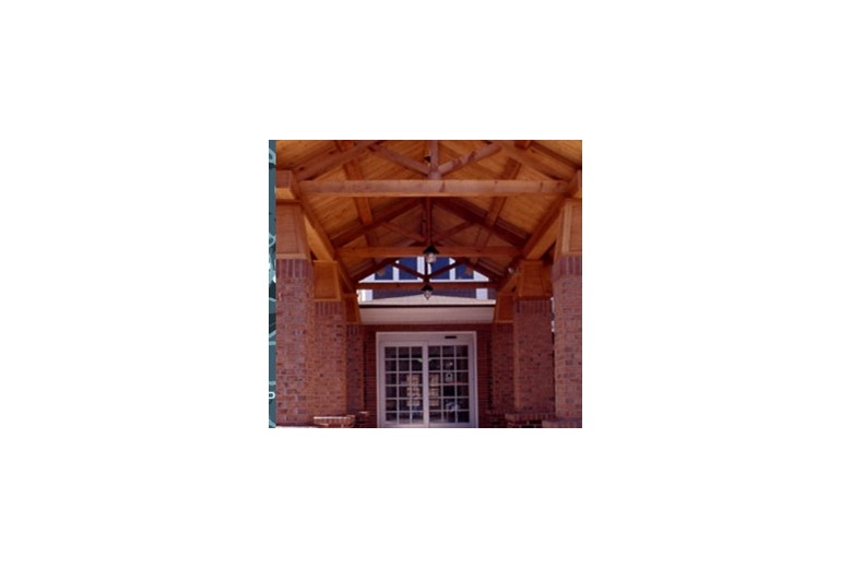 Image of Mercy Place Belmont (1)