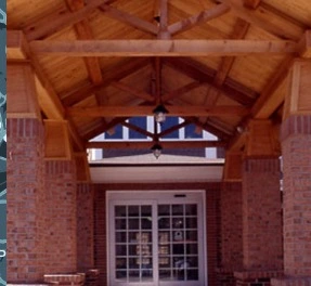 Image of Mercy Place Belmont (1)