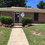 Image of Elmhurst Apartments (4)