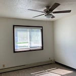 Image of Whittier Apartments and Townhomes (4)