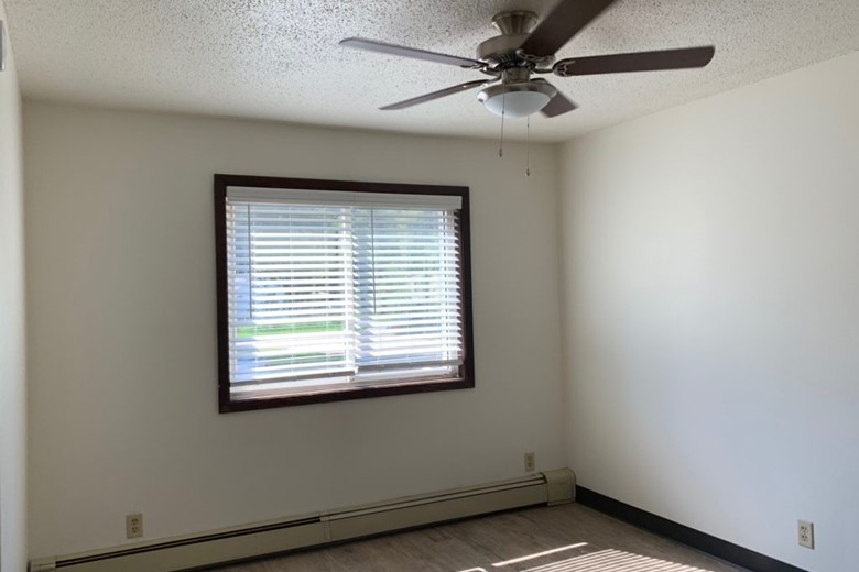 Image of Whittier Apartments and Townhomes (4)