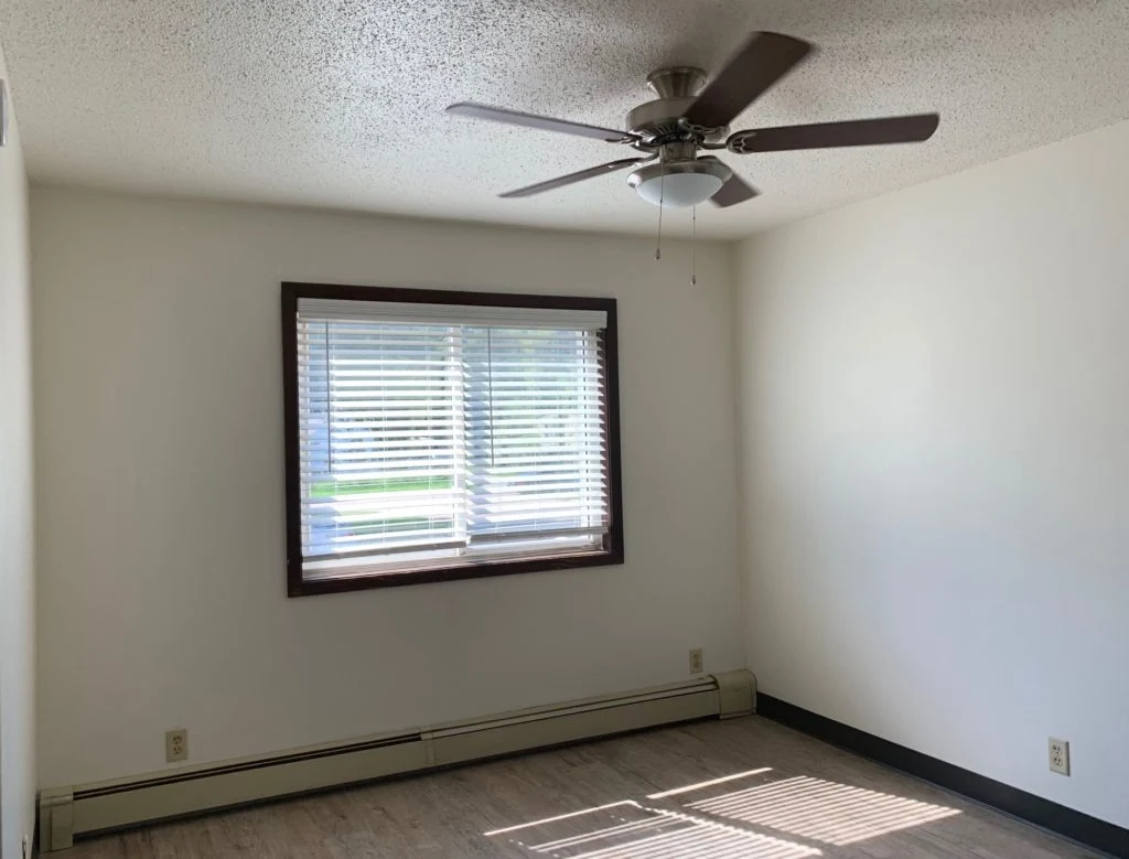 Image of Whittier Apartments and Townhomes (4)