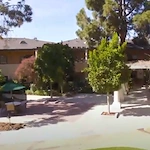 Image of Vista del Monte (1)