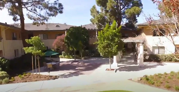 Image of Vista del Monte (1)