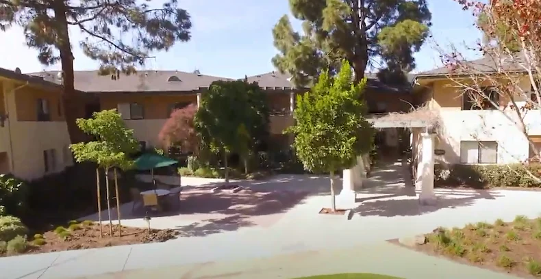 Image of Vista del Monte (1)