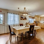 Image of Burien Best Care AFH (7)