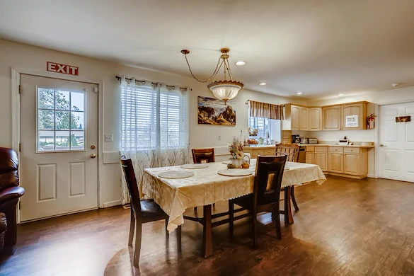 Image of Burien Best Care AFH (7)