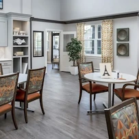 Image of Randall Residence at Encore Village (4)