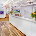 Image of Legacy House of Bountiful (4)