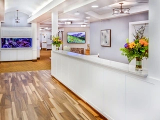 Image of Legacy House of Bountiful (4)
