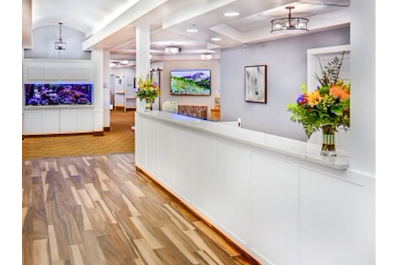 Image of Legacy House of Bountiful (4)