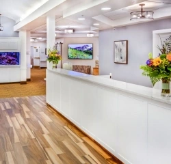 Image of Legacy House of Bountiful (4)