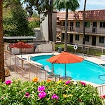 Image of Fellowship Square Historic Mesa (2)