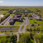 Image of Lutheran Home Westlake (2)