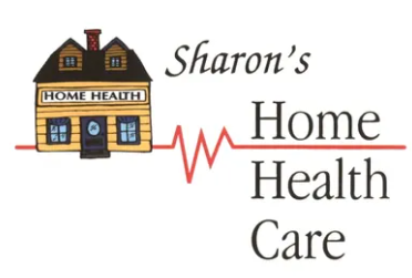 sharons-home-health-image-1