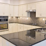 Image of Heritage Village (2)