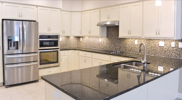 Image of Heritage Village (2)