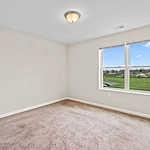 Image of Trotwood Senior Lofts (7)
