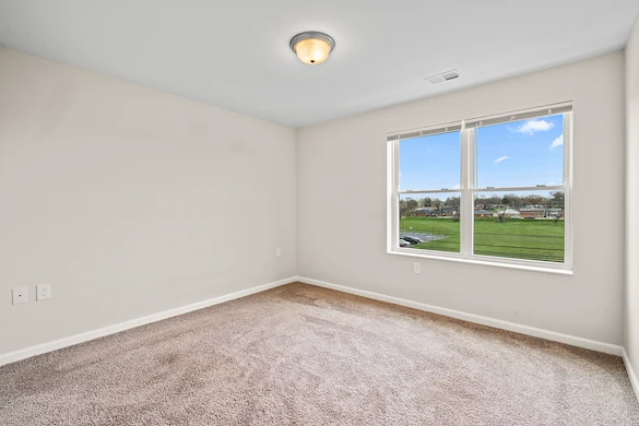 Image of Trotwood Senior Lofts (7)