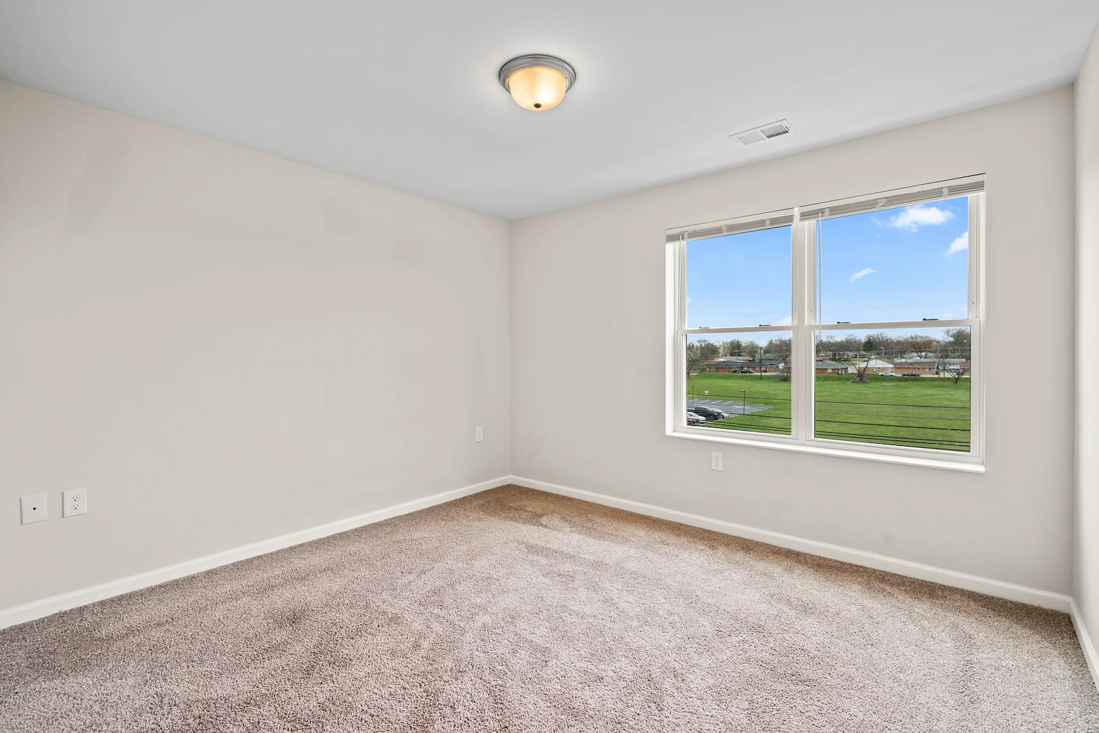 Image of Trotwood Senior Lofts (7)