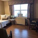 Image of Kaw River Care And Rehab (6)