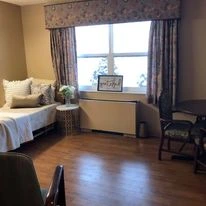 Image of Kaw River Care And Rehab (6)