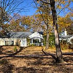 Image of Bright Faith Senior Living - Camelot Home (1)