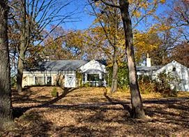 Image of Bright Faith Senior Living - Camelot Home (1)