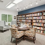 Image of The Neighborhood at Vestavia Hills (10)