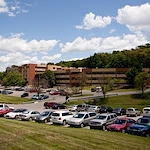Image of St John Specialty Care Center (8)