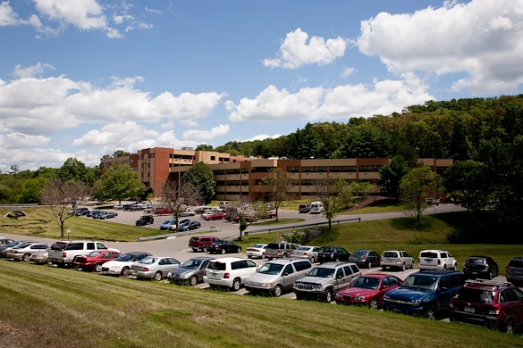 Image of St John Specialty Care Center (8)