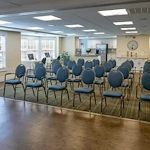 Image of Aston Gardens at The Courtyards (3)