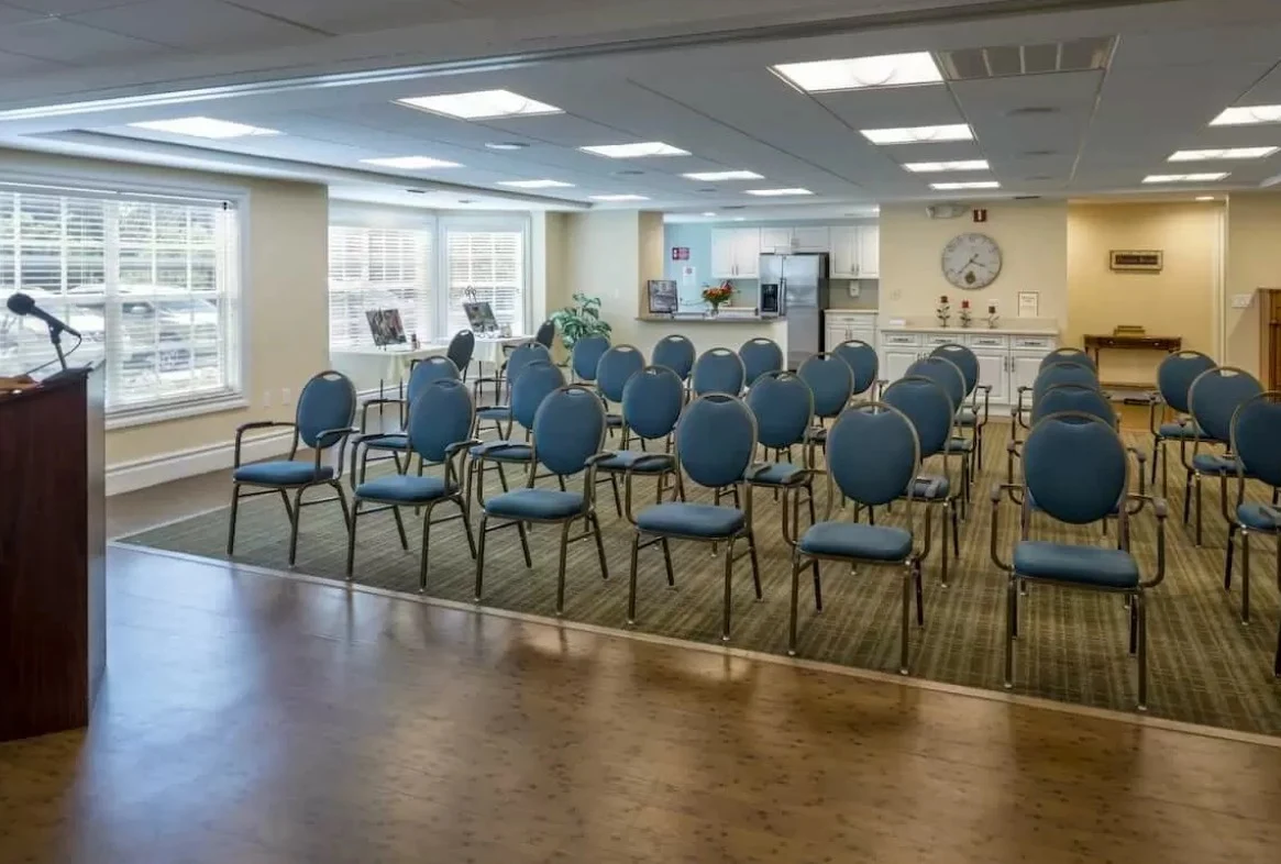 Image of Aston Gardens at The Courtyards (3)