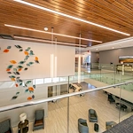 Image of Parker At Somerset, Inc (4)