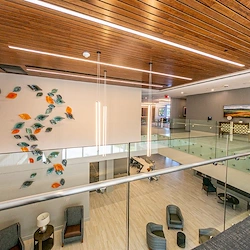 Image of Parker At Somerset, Inc (4)