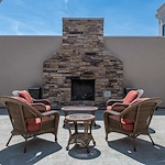 Image of Aviate at Piscataway (2)