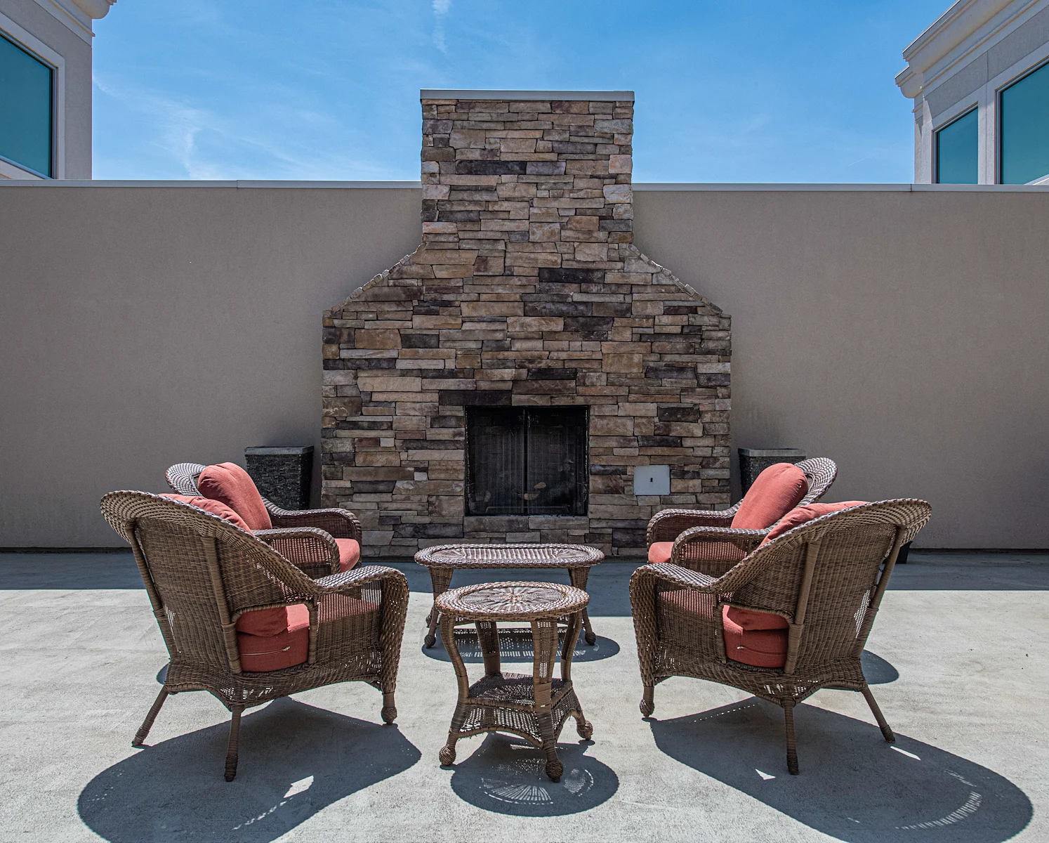 Image of Aviate at Piscataway (2)