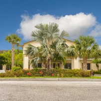 Image of Eagleridge Health & Rehabilitation (1)