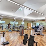 Image of Goldwater Care Bloomington (8)