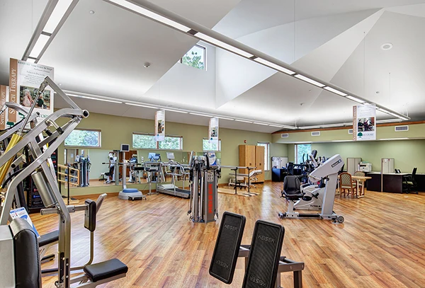 Image of Goldwater Care Bloomington (8)