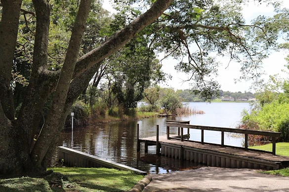 Image of Lake Mariam Health and Rehabilitation Center (6)