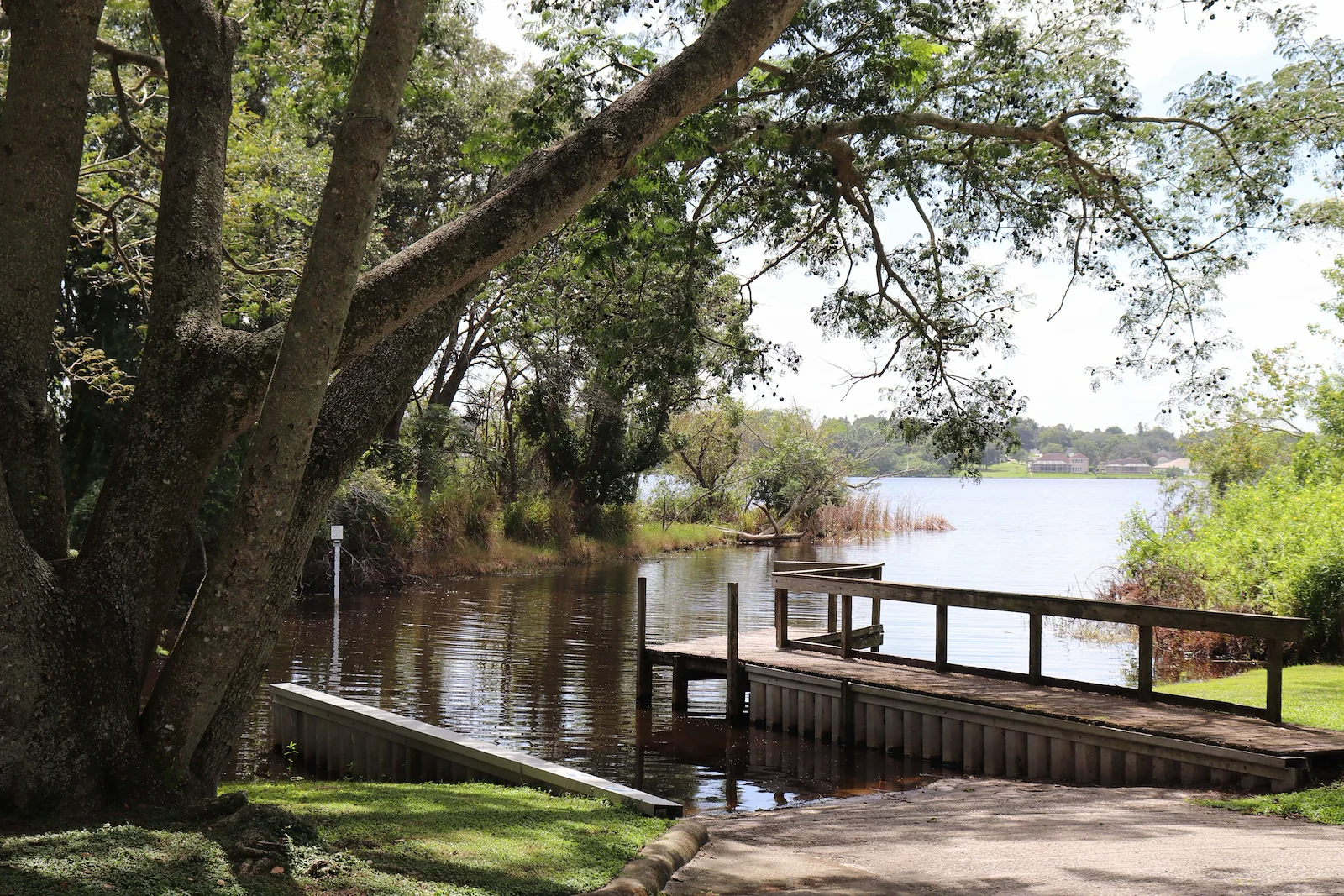 Image of Lake Mariam Health and Rehabilitation Center (6)