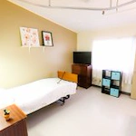 Image of Barton Valley Rehabilitation And Healthcare Cente (7)