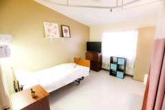 Image of Barton Valley Rehabilitation And Healthcare Cente (7)