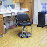 Image of Brookdale Murrysville (8)