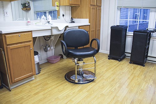 Image of Brookdale Murrysville (8)