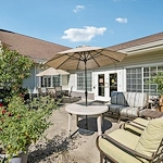 Image of Gresham Pointe Senior Living (9)