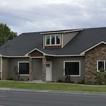 Image of Creekstone Care Assisted Living (1)