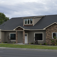 Image of Creekstone Care Assisted Living (1)