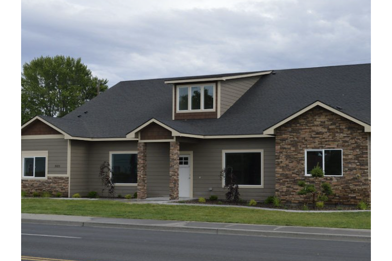 Image of Creekstone Care Assisted Living (1)